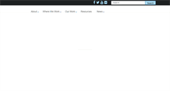 Desktop Screenshot of mcsprogram.org